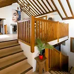 Amazing Puerto Del Carmen 4 Bedrooms Seaside Private Pool And Stunning Mountain Views Lanzarote 티아즈