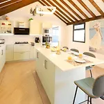 Amazing Puerto Del Carmen 4 Bedrooms Seaside Private Pool And Stunning Mountain Views Lanzarote *