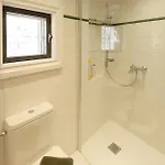 Amazing Puerto Del Carmen 4 Bedrooms Seaside Private Pool And Stunning Mountain Views Lanzarote