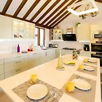 Amazing Puerto Del Carmen 4 Bedrooms Seaside Private Pool And Stunning Mountain Views Lanzarote *