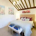 Amazing Puerto Del Carmen 4 Bedrooms Seaside Private Pool And Stunning Mountain Views Lanzarote Tías