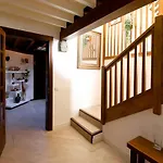 Amazing Puerto Del Carmen 4 Bedrooms Seaside Private Pool And Stunning Mountain Views Lanzarote *