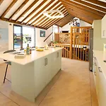 Villa Amazing Puerto Del Carmen 4 Bedrooms Seaside Private Pool And Stunning Mountain Views Lanzarote Tías