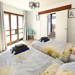 Amazing Puerto Del Carmen 4 Bedrooms Seaside Private Pool And Stunning Mountain Views Lanzarote *
