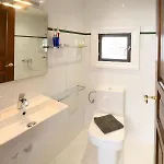 Amazing Puerto Del Carmen 4 Bedrooms Seaside Private Pool And Stunning Mountain Views Lanzarote Villa *