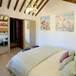 Amazing Puerto Del Carmen 4 Bedrooms Seaside Private Pool And Stunning Mountain Views Lanzarote Tías