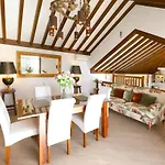 Amazing Puerto Del Carmen 4 Bedrooms Seaside Private Pool And Stunning Mountain Views Lanzarote