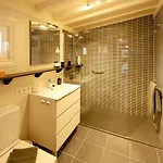 Villa Amazing Puerto Del Carmen 4 Bedrooms Seaside Private Pool And Stunning Mountain Views Lanzarote Tías