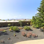 Amazing Puerto Del Carmen 4 Bedrooms Seaside Private Pool And Stunning Mountain Views Lanzarote Villa